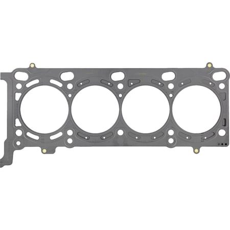 Reinz CYLINDER HEAD GASKET 61-31370-10
